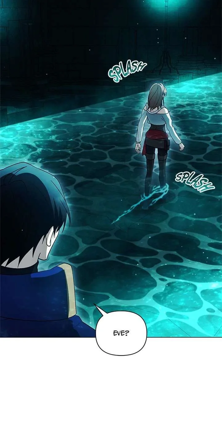 Underground of Babel (Official) Chapter 52 page 31