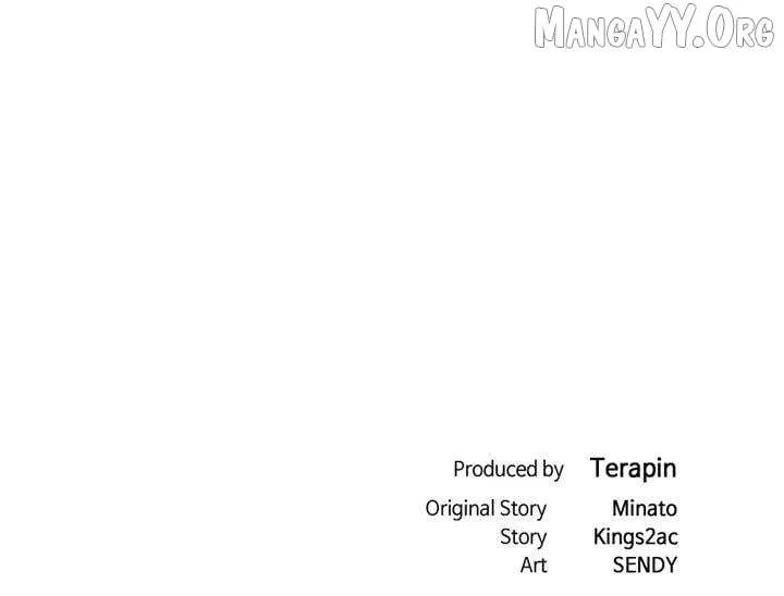 Underground of Babel (Official) Chapter 57 page 56