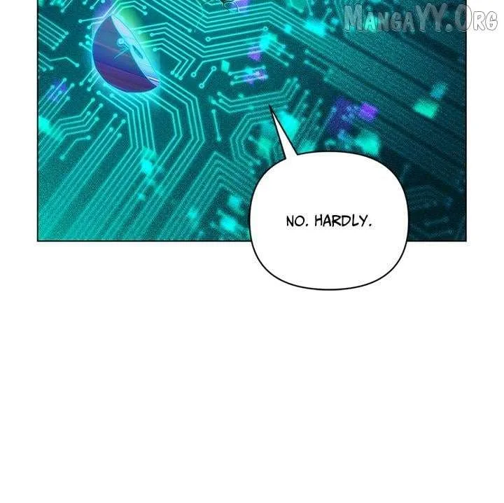 Underground of Babel (Official) Chapter 57 page 14