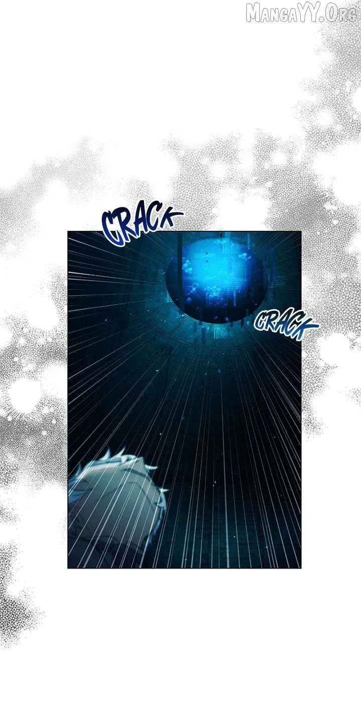 Underground of Babel (Official) Chapter 52 page 47