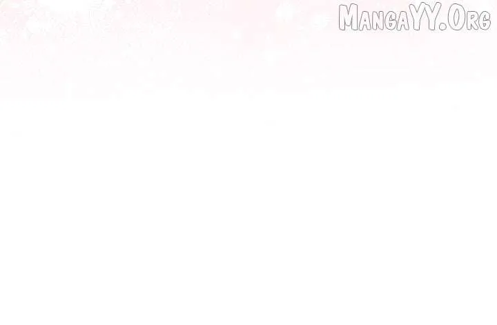 Underground of Babel (Official) Chapter 57 page 55