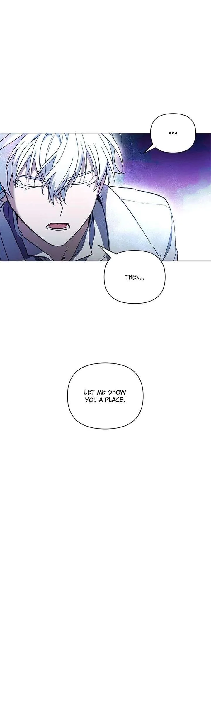 Underground of Babel (Official) Chapter 56 page 26
