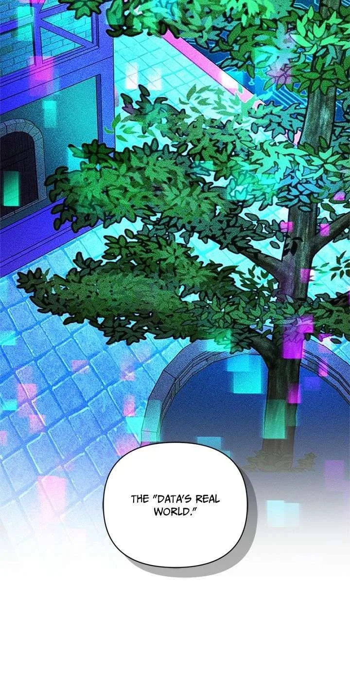 Underground of Babel (Official) Chapter 56 page 29