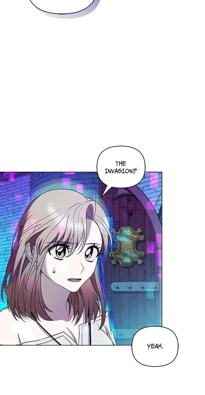 Underground of Babel (Official) Chapter 56 page 37