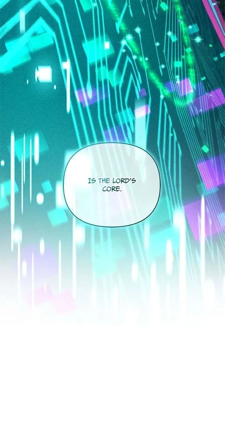 Underground of Babel (Official) Chapter 56 page 63