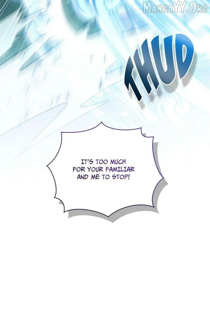 Underground of Babel (Official) Chapter 59 page 28