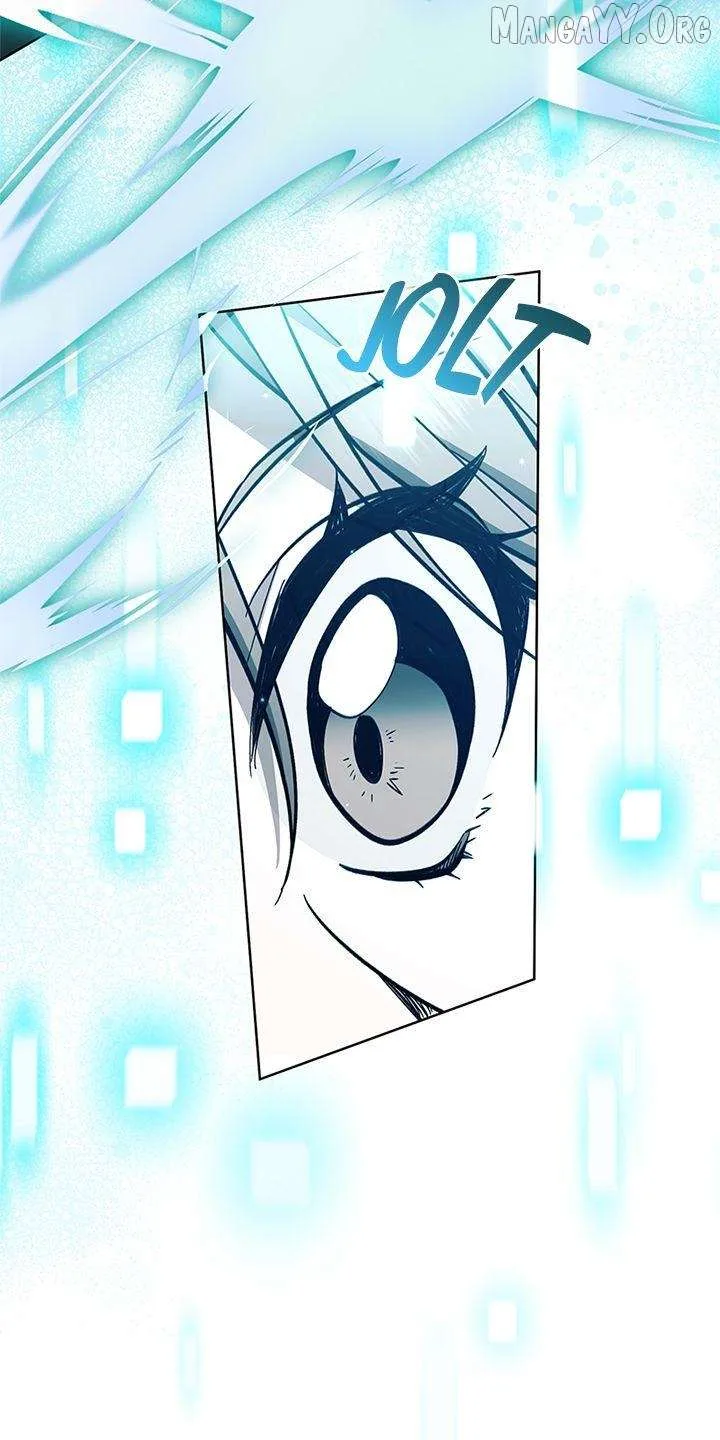 Underground of Babel (Official) Chapter 59 page 32