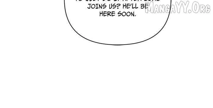 Underground of Babel (Official) Chapter 58 page 51