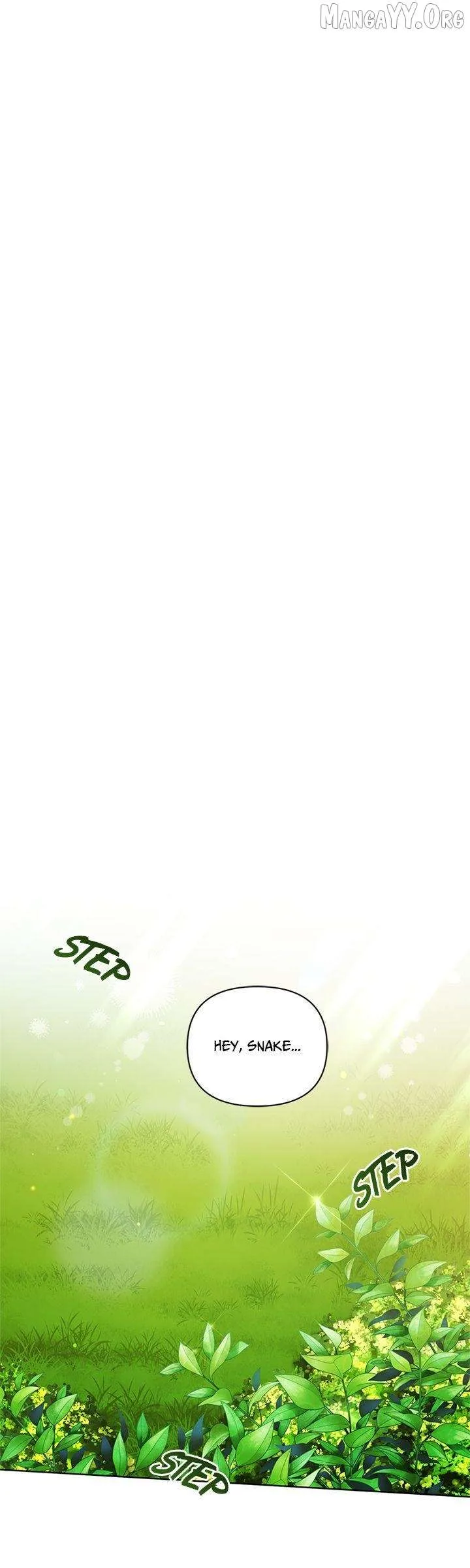 Underground of Babel (Official) Chapter 58 page 48