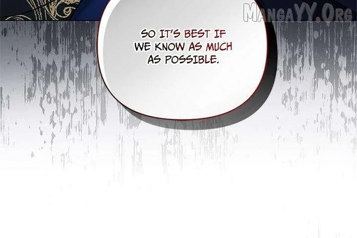 Underground of Babel (Official) Chapter 59 page 52