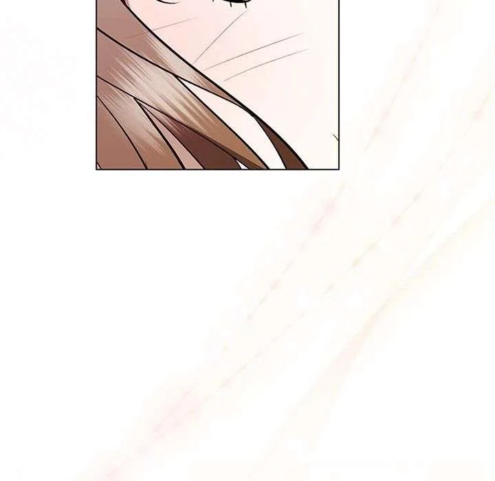 Underground of Babel (Official) Chapter 60 page 121