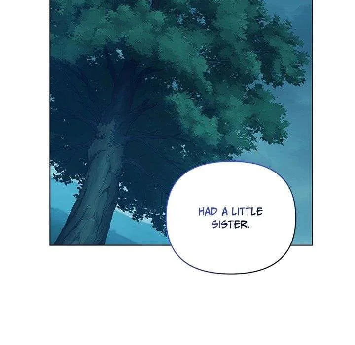 Underground of Babel (Official) Chapter 60 page 80