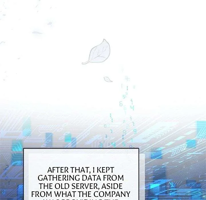 Underground of Babel (Official) Chapter 60 page 8