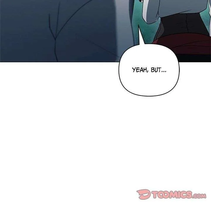 Underground of Babel (Official) Chapter 60 page 29