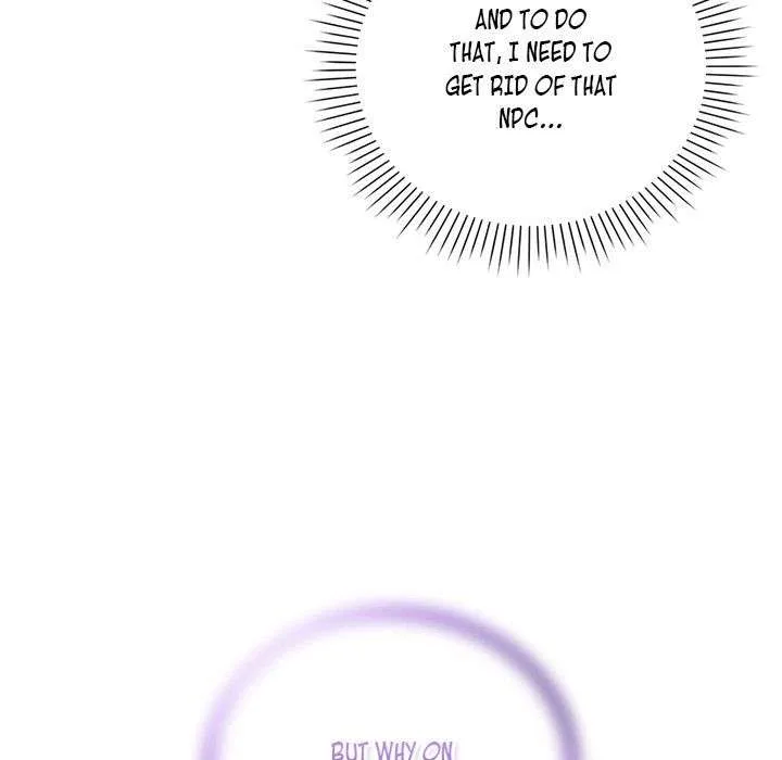 Underground of Babel (Official) Chapter 60 page 22