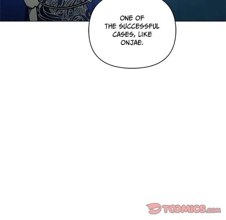 Underground of Babel (Official) Chapter 60 page 45