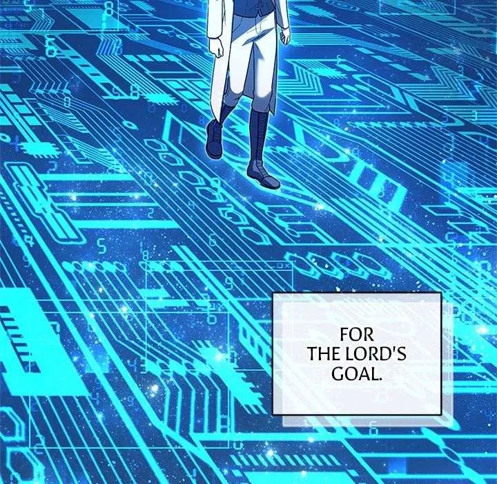 Underground of Babel (Official) Chapter 60 page 10