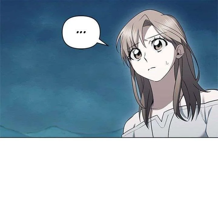 Underground of Babel (Official) Chapter 60 page 64