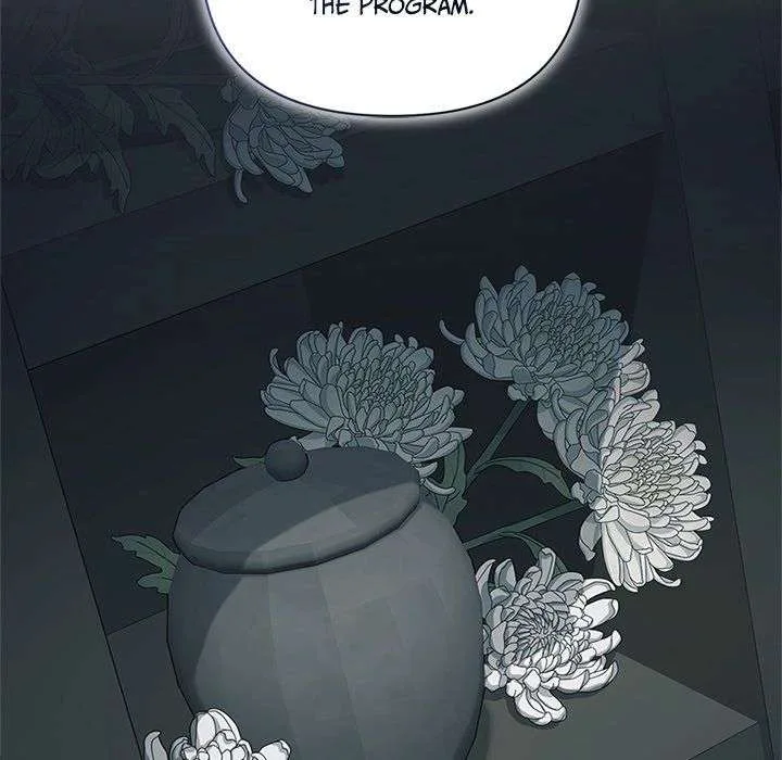 Underground of Babel (Official) Chapter 60 page 82