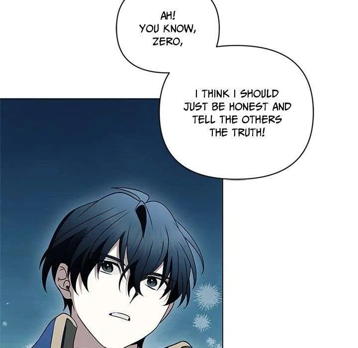 Underground of Babel (Official) Chapter 60 page 95