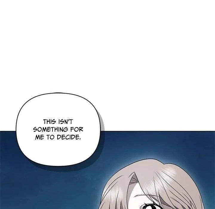 Underground of Babel (Official) Chapter 60 page 41
