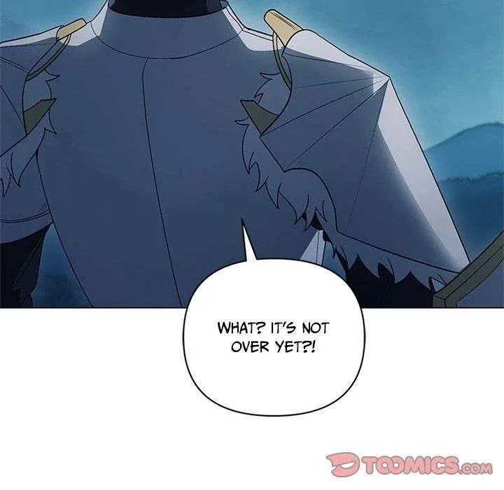 Underground of Babel (Official) Chapter 60 page 133
