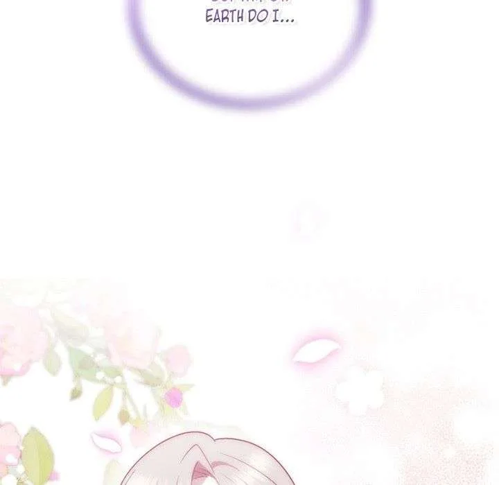 Underground of Babel (Official) Chapter 60 page 23