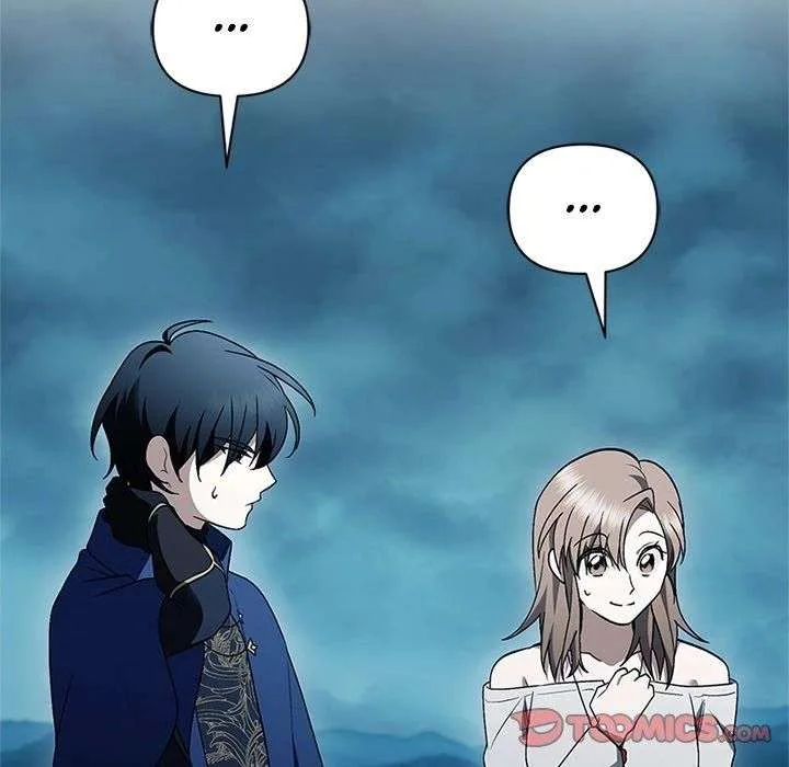 Underground of Babel (Official) Chapter 60 page 93