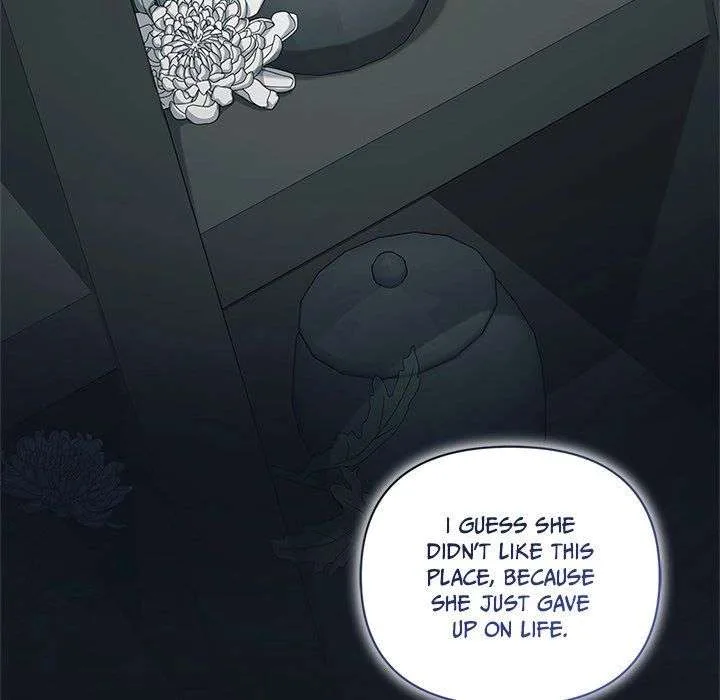Underground of Babel (Official) Chapter 60 page 83