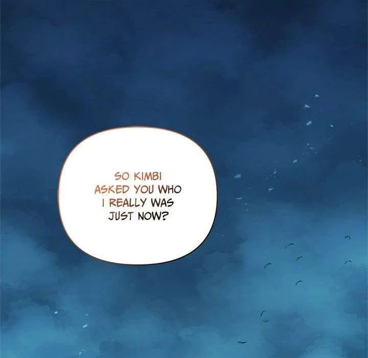 Underground of Babel (Official) Chapter 60 page 36