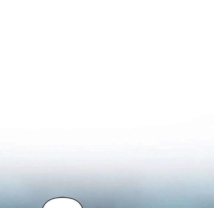 Underground of Babel (Official) Chapter 60 page 92