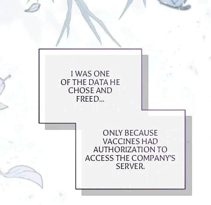 Underground of Babel (Official) Chapter 60 page 7