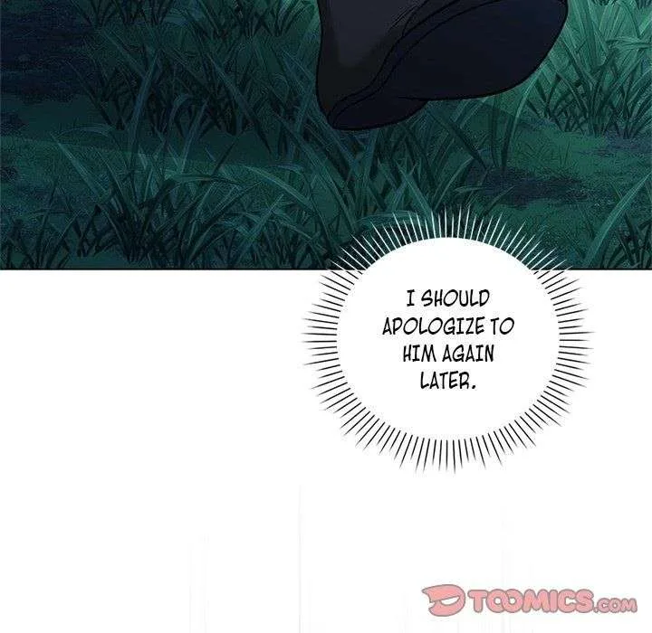 Underground of Babel (Official) Chapter 60 page 109
