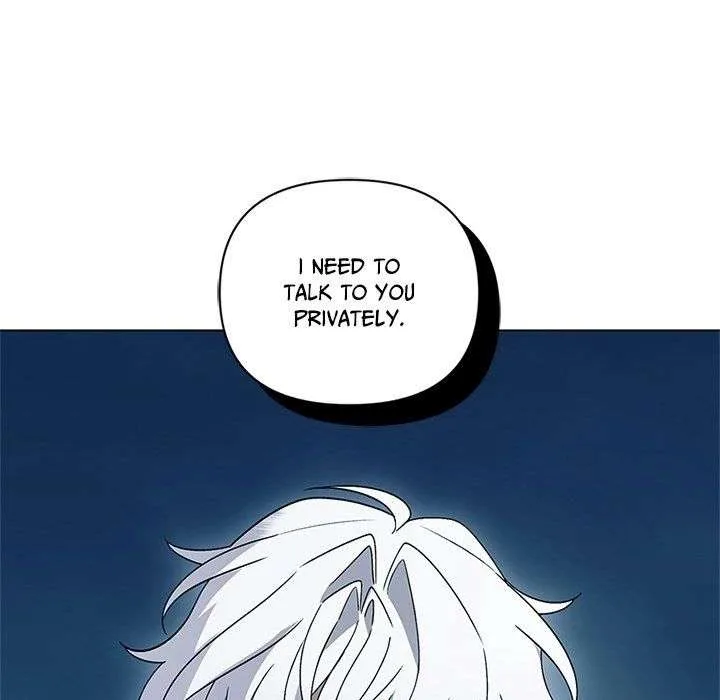 Underground of Babel (Official) Chapter 60 page 30