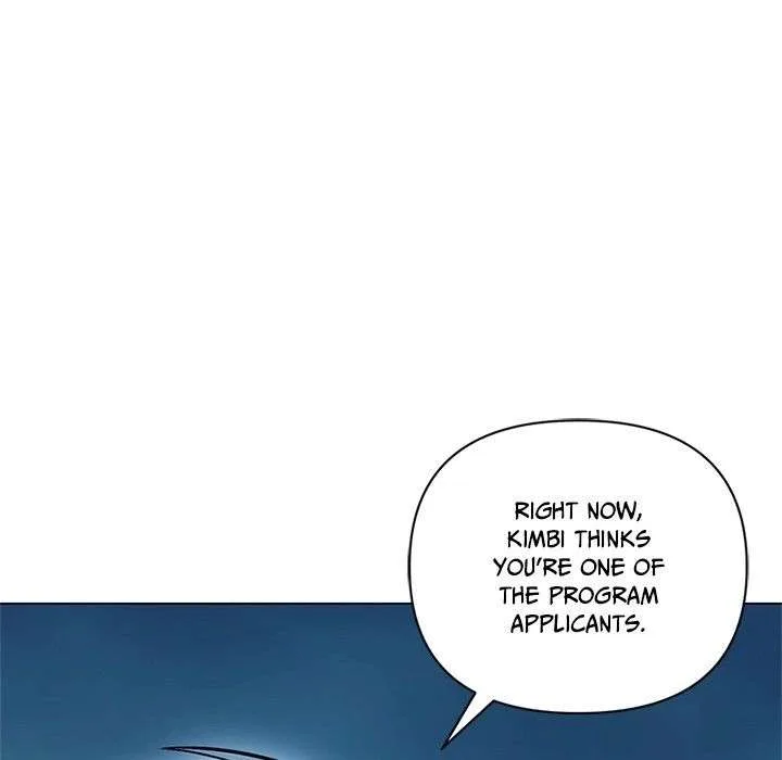 Underground of Babel (Official) Chapter 60 page 43