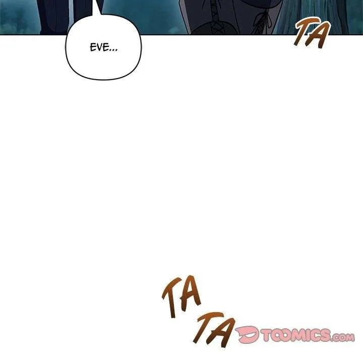Underground of Babel (Official) Chapter 60 page 101