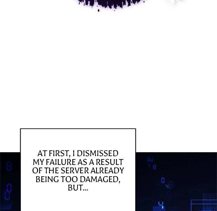 Underground of Babel (Official) Chapter 60 page 16