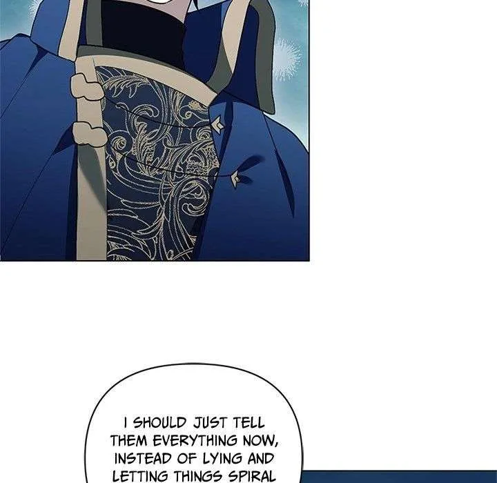Underground of Babel (Official) Chapter 60 page 96
