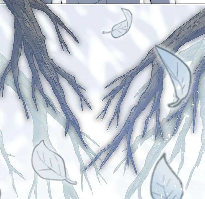 Underground of Babel (Official) Chapter 60 page 6