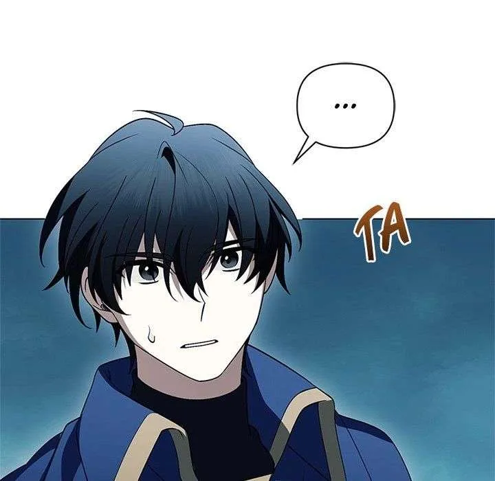 Underground of Babel (Official) Chapter 60 page 102