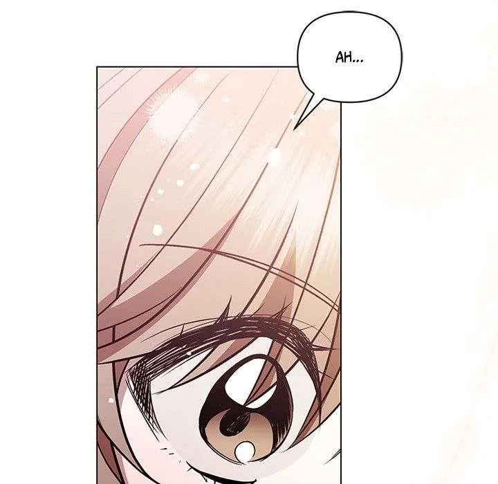 Underground of Babel (Official) Chapter 60 page 120