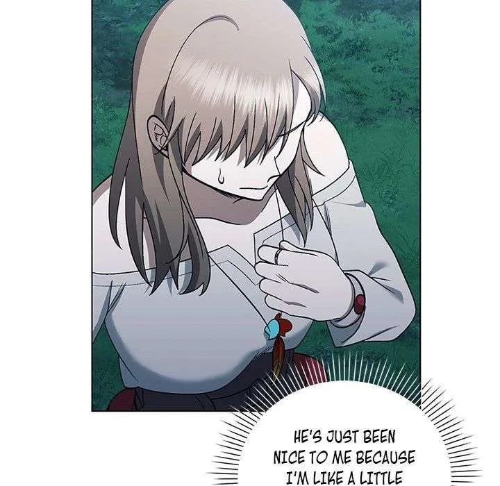 Underground of Babel (Official) Chapter 60 page 112
