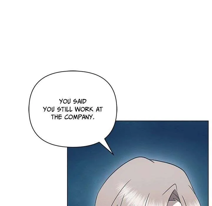 Underground of Babel (Official) Chapter 60 page 68