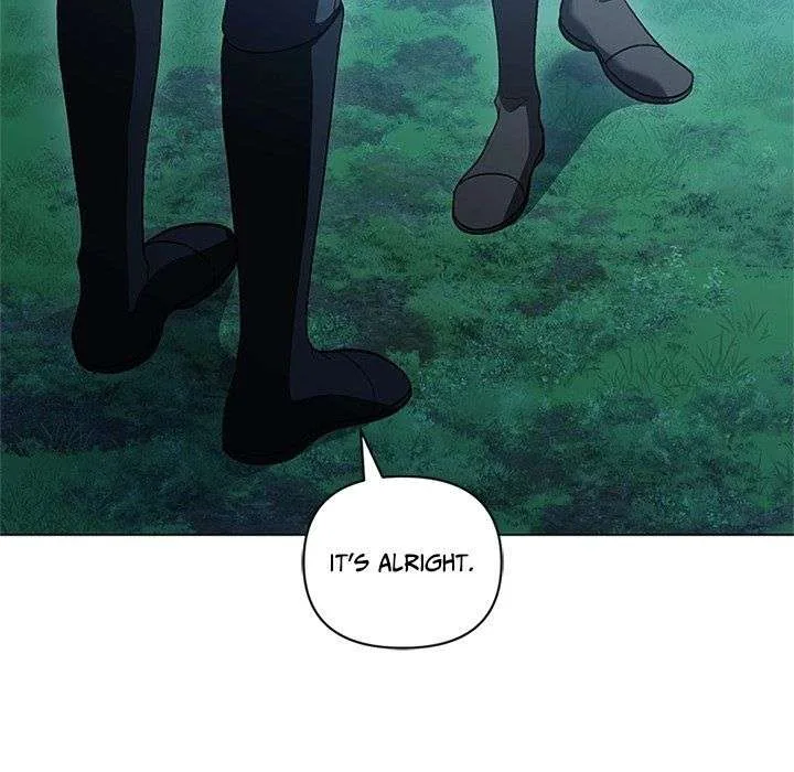 Underground of Babel (Official) Chapter 60 page 91