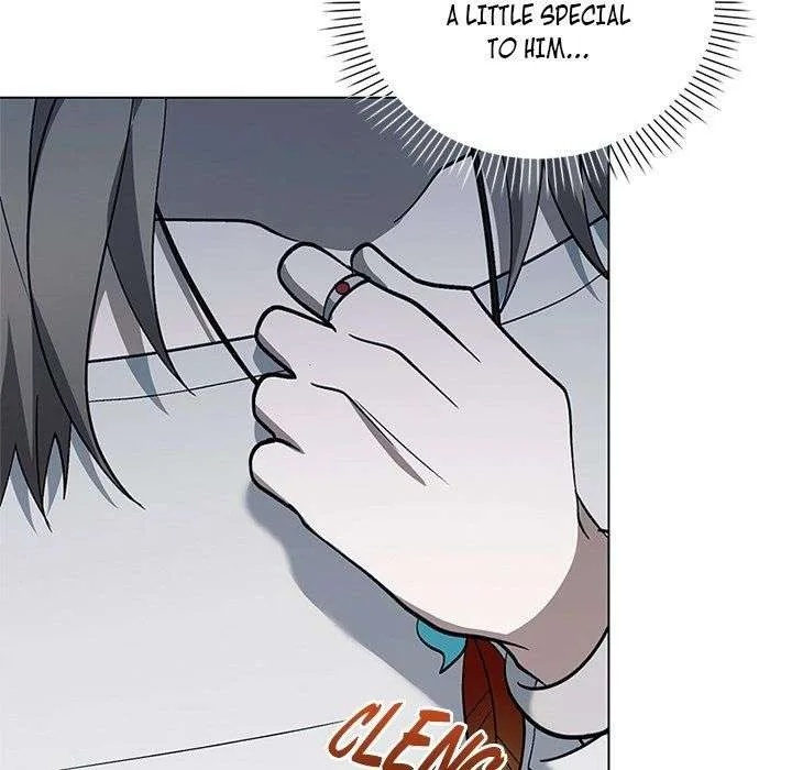 Underground of Babel (Official) Chapter 60 page 118
