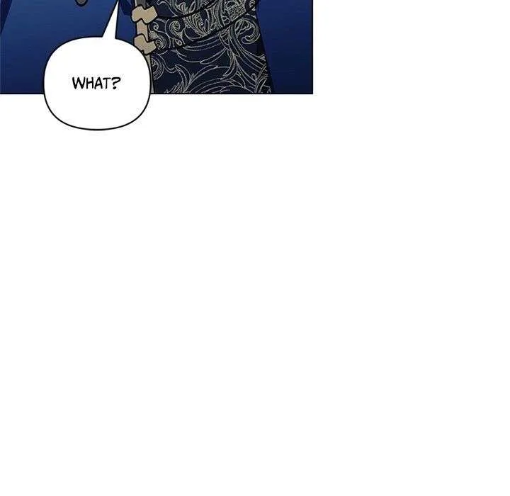 Underground of Babel (Official) Chapter 60 page 67