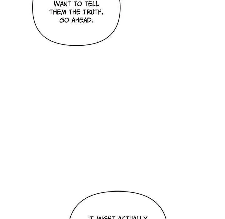 Underground of Babel (Official) Chapter 60 page 60