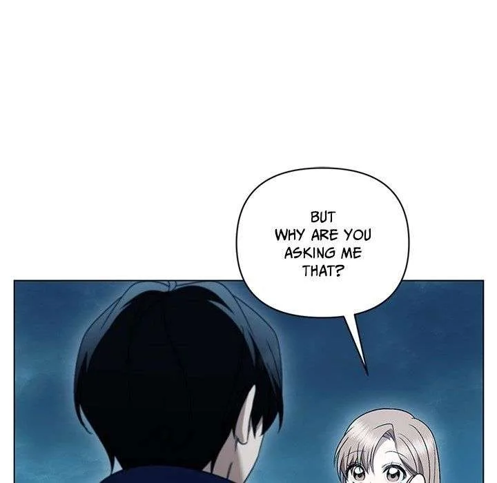 Underground of Babel (Official) Chapter 60 page 39