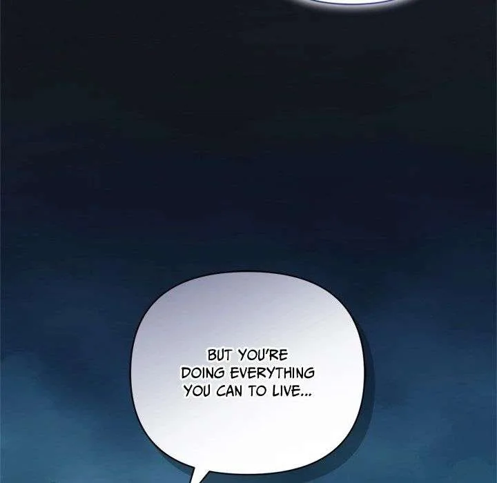 Underground of Babel (Official) Chapter 60 page 84