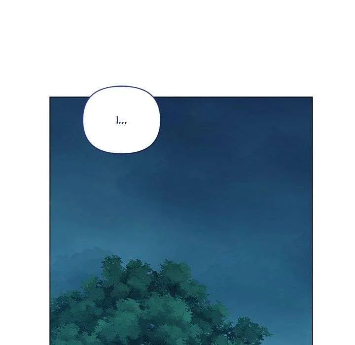 Underground of Babel (Official) Chapter 60 page 79